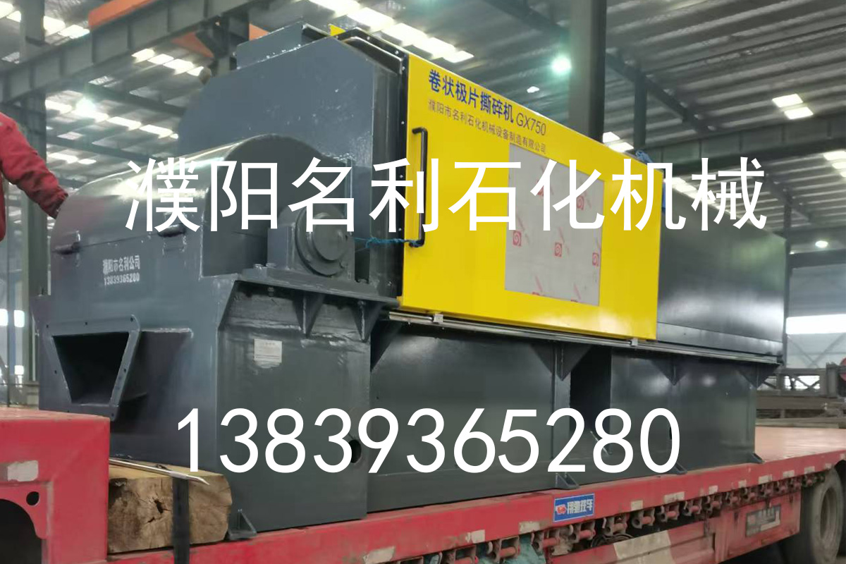 未標(biāo)題-2.jpg 未標(biāo)題-2.jpg