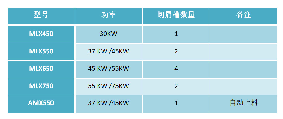 16757300876_860951515.jpg 16757300876_860951515.jpg
